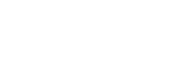AXIOMA | Comercializadora