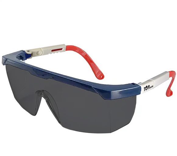 Lente Con Af Ratchet Ajustable Y Escualible