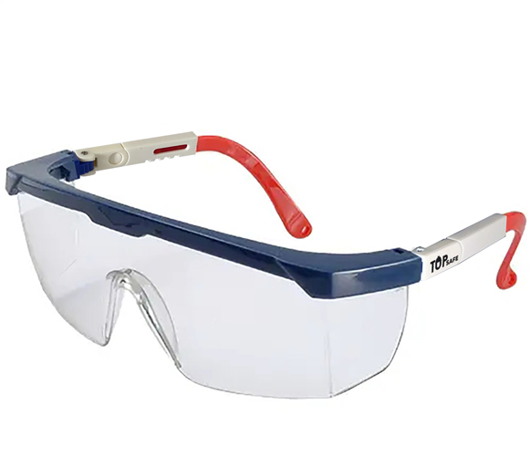 Lente Con Af Ratchet Ajustable Y Escualible