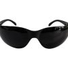Lente Con Af Ratchet Ajustable Y Escualible