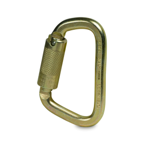 379-14