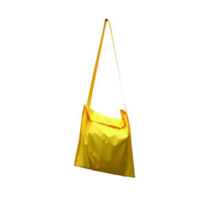 407-06-Bolso-08