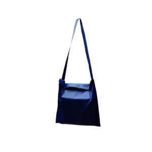 411-05-Bolso-17