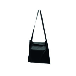 436-01-Bolso-01