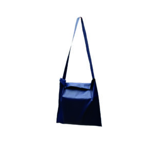 436-05-Bolso-03
