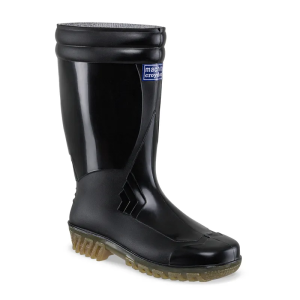 602-01-Bota-Machita-Negra.png