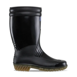602-01-Bota-Machita-Negra-Lateral-Der