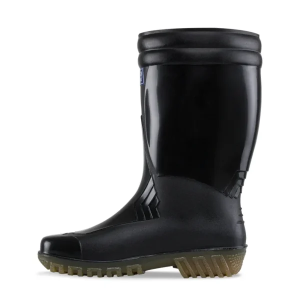602-01-Bota-Machita-Negra-Lateral-Izq