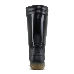 602-01-Bota-Machita-Negra-Trasera