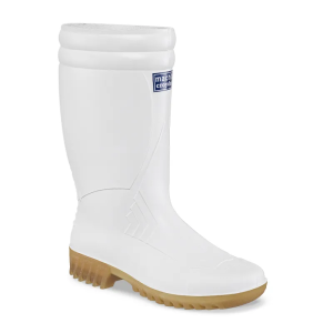 602-02-Bota-Machita-Blanca.png