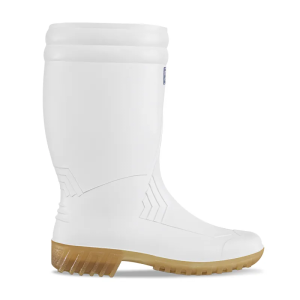 602-02-Bota-Machita-Blanca-Lateral-der