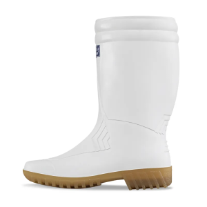 602-02-Bota-Machita-Blanca-Lateral-izq