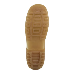 602-02-Bota-Machita-Blanca-Plantar