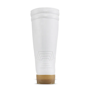602-02-Bota-Machita-Blanca-Trrasera