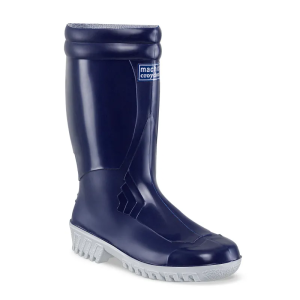 602-05-Bota-Machita-Azul.png