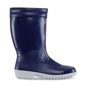 602-05-Bota-Machita-Azul-Lateral-Der
