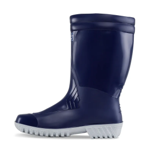 602-05-Bota-Machita-Azul-Lateral-izq