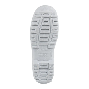 602-05-Bota-Machita-Azul-Plantar