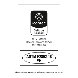 602-05-Bota-Machita-Azul-Sello