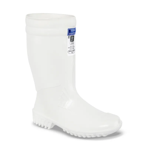 603-02-Bota-Super-Machita-Blanca.png