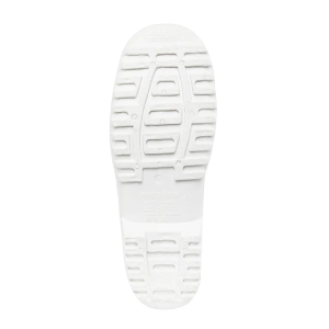 603-02-Bota-Super-Machita-Blanca-Plantar