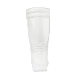603-02-Bota-Super-Machita-Blanca-Trasera