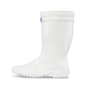603-02-Bota-Super-Machita-Blanca-der
