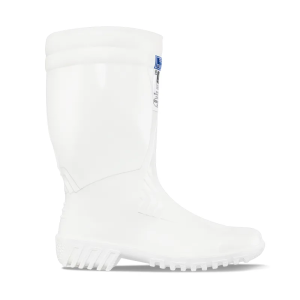 603-02-Bota-Super-Machita-Blanca-izq