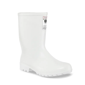 604-02-Bota-Super-Macha-Baja-Blanca.png