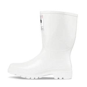 604-02-Bota-Super-Macha-Baja-Blanca-Lateral-izq