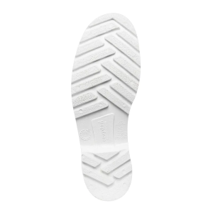 604-02-Bota-Super-Macha-Baja-Blanca-Plantar