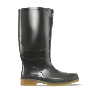 605-01-Bota-Macha-Alta-Negra-Lateral-der