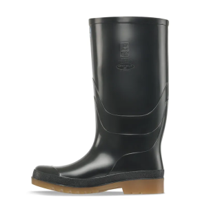 605-01-Bota-Macha-Alta-Negra-Lateral-izq