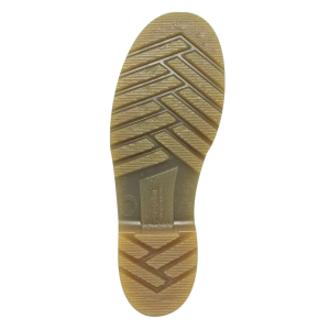 605-01-Bota-Macha-Alta-Negra-Plantar