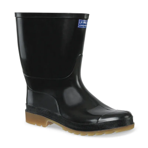 606-01-Bota-Macha-Baja-Negra.png