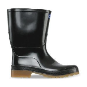 606-01-Bota-Macha-Baja-Negra-Lateral-der