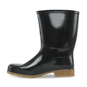 606-01-Bota-Macha-Baja-Negra-Lateral-izq