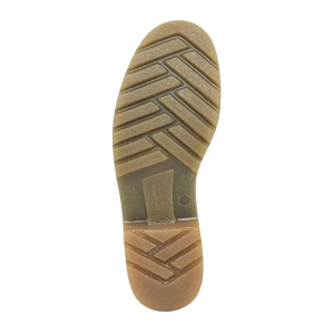 606-01-Bota-Macha-Baja-Negra-Plantar