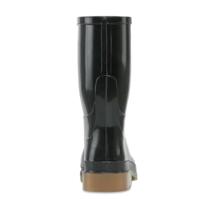 606-01-Bota-Macha-Baja-Negra-Trasera