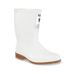 606-02-Macha-Baja-Blanca.png