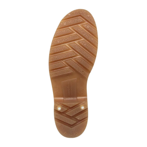606-02-Macha-Baja-Royal-SP-PU-Blanca-Plantar