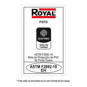 606-02-Macha-Baja-Royal-SP-PU-Blanca-Sello