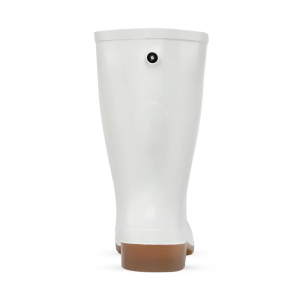 606-02-Macha-Baja-Royal-SP-PU-Blanca-Trasera