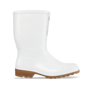 606-02-Macha-Baja-Royal-SP-PU-Blanca-lateral-Der