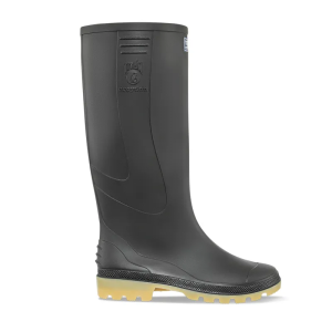 607-01-Bota-Titan-Negra-Lateral-Der
