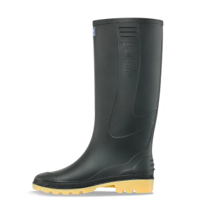 607-01-Bota-Titan-Negra-Lateral-Izq