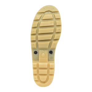 607-01-Bota-Titan-Negra-Plantar