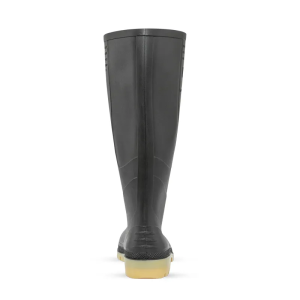 607-01-Bota-Titan-Negra-Trasera