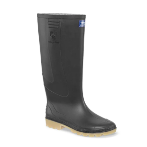 607-01Bota-Titan-Negra.png