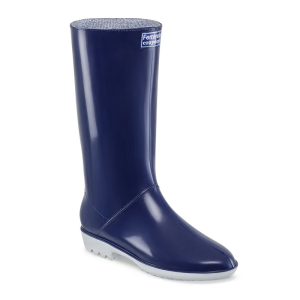 608-05-Bota-Feminela-Azul-45°